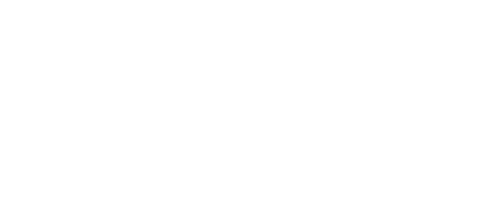 Saletti